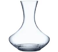 Carafe à vin, Rona Barolo 1500 ml