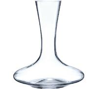 Carafe à vin, Rona Mendoza 1500 ml