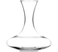 Carafe à Vin Rouge 1.5 Litre ELECTRA à Décanter Pichet 1.5 Litre Transparent