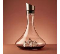 Carafe à vin TOPOGRAPHIC - Aiguille du midi ALASKAN MAKER