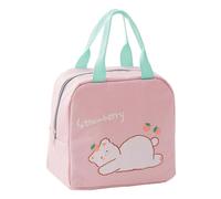 Carafe à vodka en verre Crystal Head de 1 000 ml