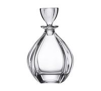 Carafe à whisky Laguna Crystal 70 cl Table passion