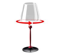 Carafe À Whisky - Verres À Vin | Bouteilles D'alcool En Verre, Distributeur De Bouteilles De Récipient Iceberg, Support D'organisateur Ergonomique Roulant En Verrerie En Pour Boire Des Cocktai