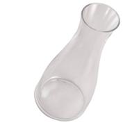 Carafe - Accessoires Et Entretien (Ss-507336, Ss507336 Emsa)