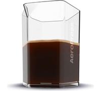 Carafe AeroPress® XLCA05 / Bestbrew