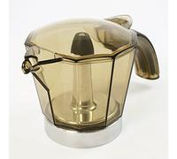 Carafe Alicia emk4 - Delonghi