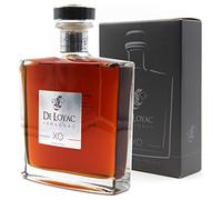 Carafe Armagnac De Loyac XO - 70CL