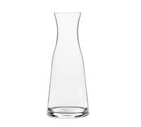 Carafe Atelier 0,25 l verre cristallin 7.00 cm BORMIOLI LUIGI