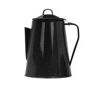 Carafe avec brasseur Mil-Tec - Black