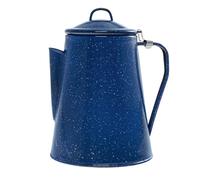 Carafe avec brasseur Mil-Tec - Blue