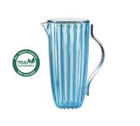 Carafe avec couvercle 1,75 litre guzzini