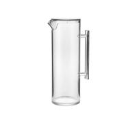 CARAFE AVEC COUVERCLE '110' "ICONS"