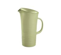 Guzzini – Carafe avec couvercle « tierra » – 181701257
