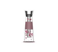 Carafe avec infuseur multifonction Cherry Blossom