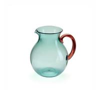 Matcha green CARAFE "BALLOON"