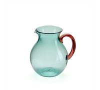 CARAFE "BALLOON" Matcha green