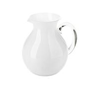 CARAFE "BALLOON" Mother of pearl