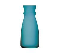 Carafe bleue 75 luid Colors Arcoroc - 6 pièces
