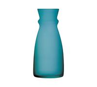 Carafe bleue 75 luid Colors Arcoroc - 6 pièces