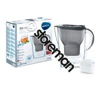 Carafe Brita +3filtre Maxtra