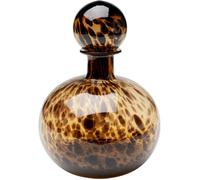 Carafe Caramel Kare Design