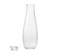 Carafe Collect SC62 0,8L H 25cm/with lid