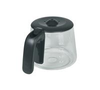 Carafe Compatible Avec AEG 405510572/2 Cafetière pour Machine à Café à Filtre