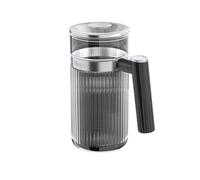Ninja Carafe - Compatible Ninja Luxe Café