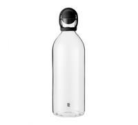 RIG-TIG Carafe COOL-IT 1.5 l Noir
