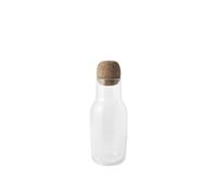 Muuto Carafe Corky transparent