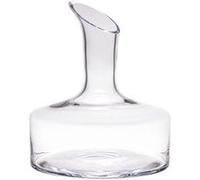 Carafe cylindre 1,7 l - Table Passion - Transparent - Verre