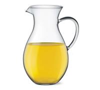 Carafe D'Eau Klasik 0,5 L En Verre Borosilicate - Simax - Restaurant