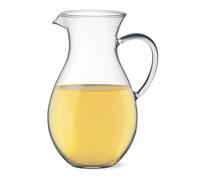 Carafe D'Eau Klasik 1,5 L En Verre Borosilicate - Simax - Restaurant