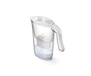 Carafe d'eau Laica Carmen (Norma) J35-DA
