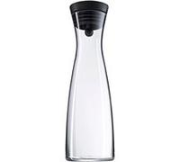 WMF 0617726040 carafe à vin 1,5 L Verre