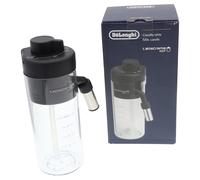 Carafe Delonghi LatteCrema HOT machine à café Magnifica Plus ECAM320 ECAM322