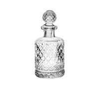 Carafe Diamond 1.2 L Table passion
