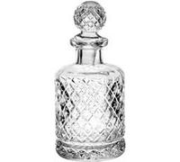 Carafe Diamond 1.2 L Table passion