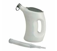 Carafe Doseuse PRESSOL 3l pour Moto Pièces de Rechange Accessoires