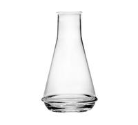 Carafe Dune LxWxH 15.8x6.8x25.4cm