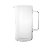 Carafe En Borosilicate Cylindrique Simax 2L 20060
