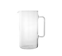 Carafe En Borosilicate Cylindrique Simax Lt1 20050