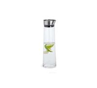 Acqua carafe d'eau 1 L Blomus OFFRE SPECIALE - 4008832634369