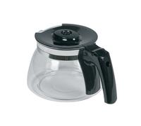 Carafe En Verre 1,2L Melitta 6603038 Cafetière Pour Machine À Café À Filtre