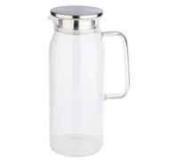Carafe En Verre APS 26Cm