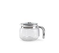 Smeg Carafe à café pour cafetière filtre DCGC01 – 10 tasses