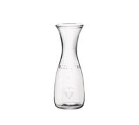 Carafe en verre Bormioli Rocco Misura 500 ml