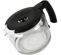 Carafe En Verre Pour Machine À Café 4055192548 Faure Arthur Martin