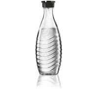 Carafe en verre pour machine Crystal - SODASTREAM - 3000080
