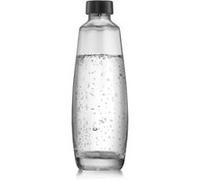 Bouteille Sodastream Carafe Verre 1L DUO
